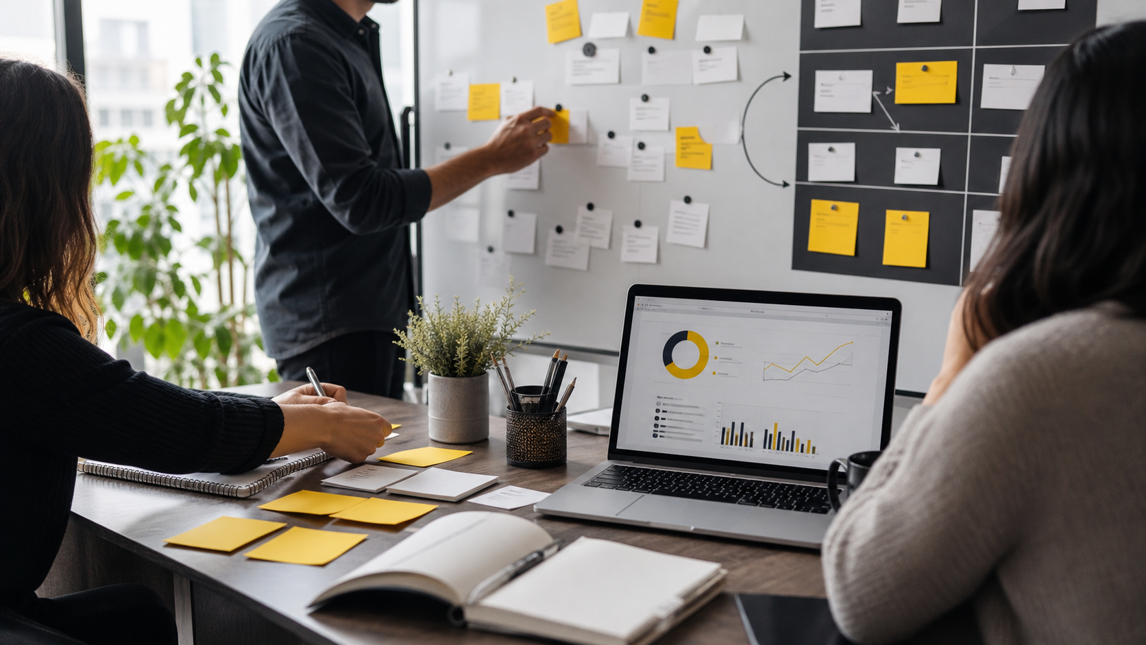 How to Turn Customer Questions Into High-Ranking Content cover image