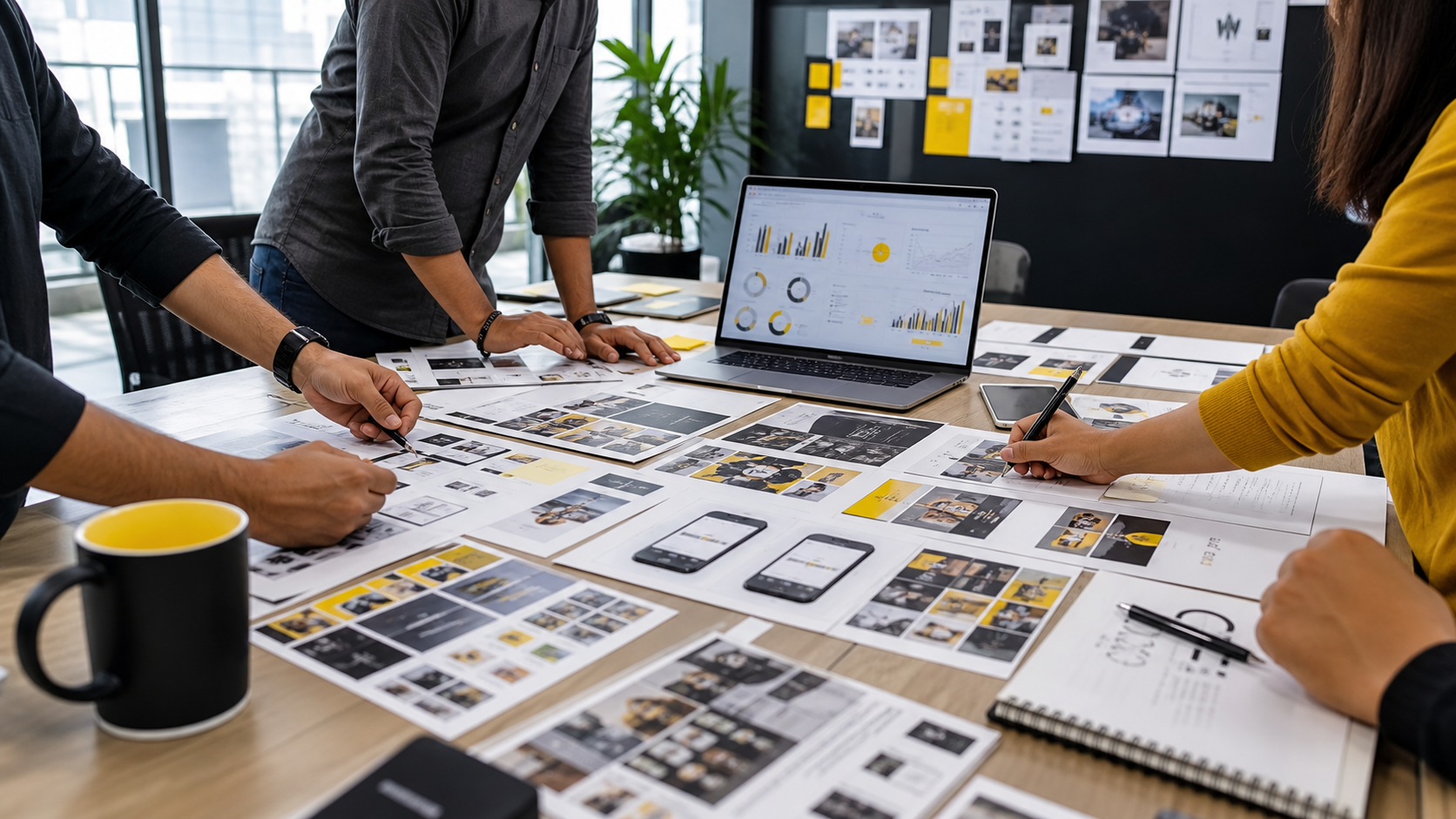 What Is Performance Creative and Why Brands Need It cover image