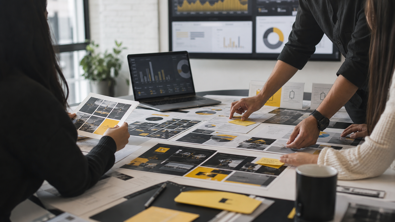 Why Brand Recall Matters More Than Viral Views cover image