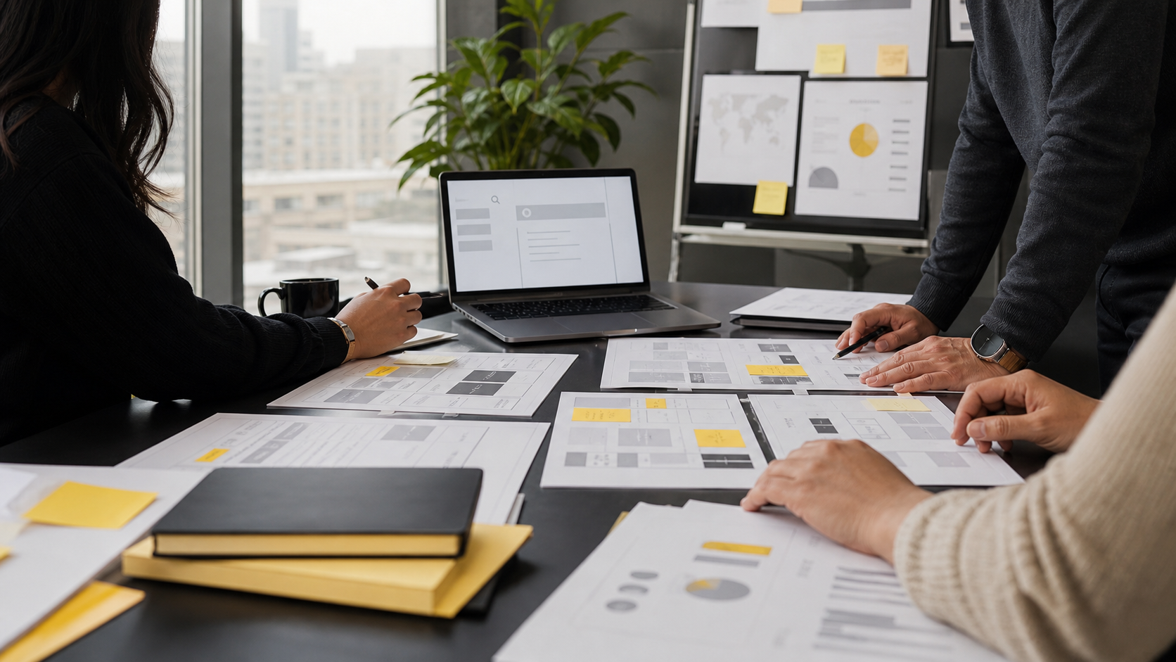 How AI Search Will Reward Brands With Clear Expertise cover image