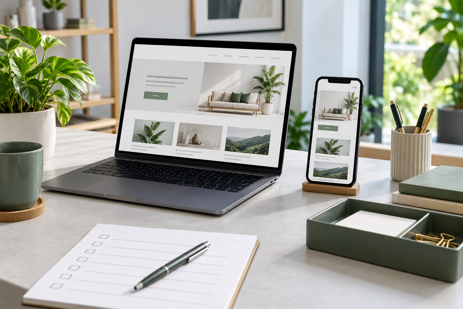 What Should You Test Before Launching a Lead Generation Campaign? cover image